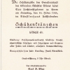 236 b. Feste 1935